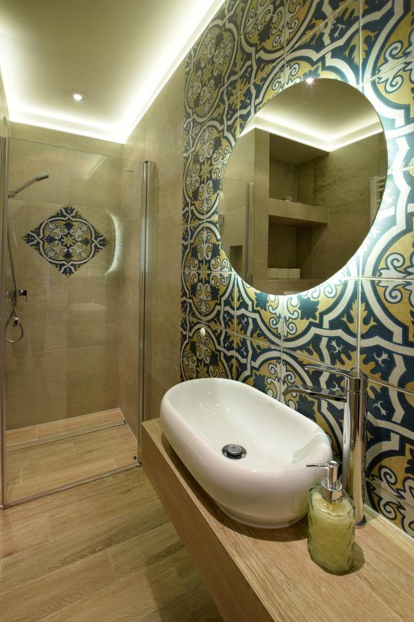 Piłsudskiego In City Apartments Kraków Zewnętrze zdjęcie
